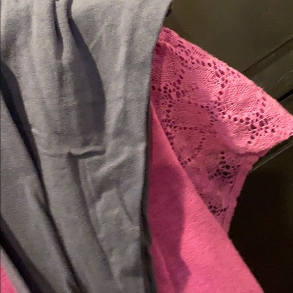 Splendid tunic and leggings - Picture 2 of 2